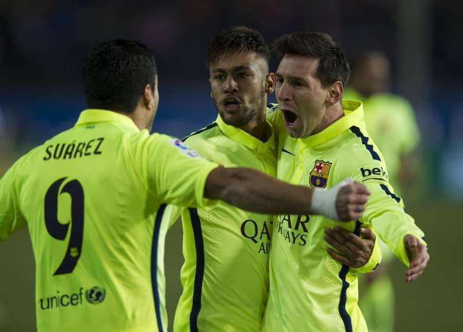 msn