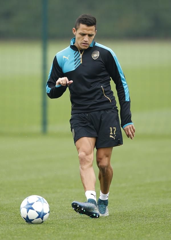 2015-11-03t120345z_89553825_mt1aci14150677_rtrmadp_3_soc_reuters