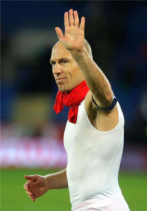 2015-11-13-05023878_epa