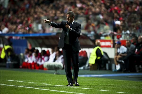 2015-11-03-05009738_epa