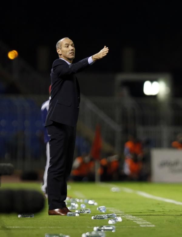 2014-11-25t182023z_919724228_gm1eabq06ex01_rtrmadp_3_soccer-gulf-cup_reuters