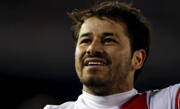 2015-07-15t015135z_1275088444_gf10000159477_rtrmadp_3_soccer-libertadores_reuters