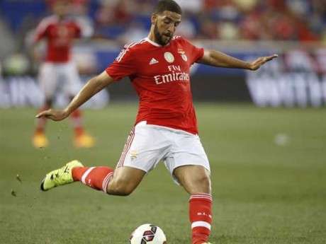 عادل تاعرابت