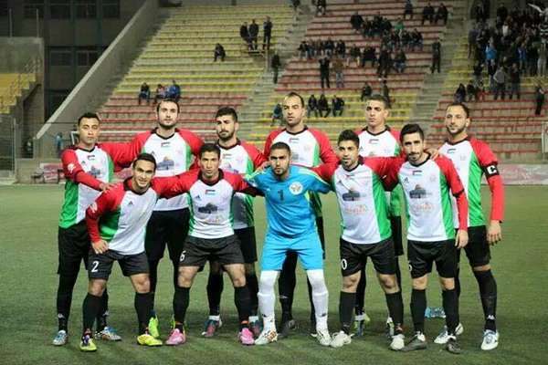 سلوان المقدسي