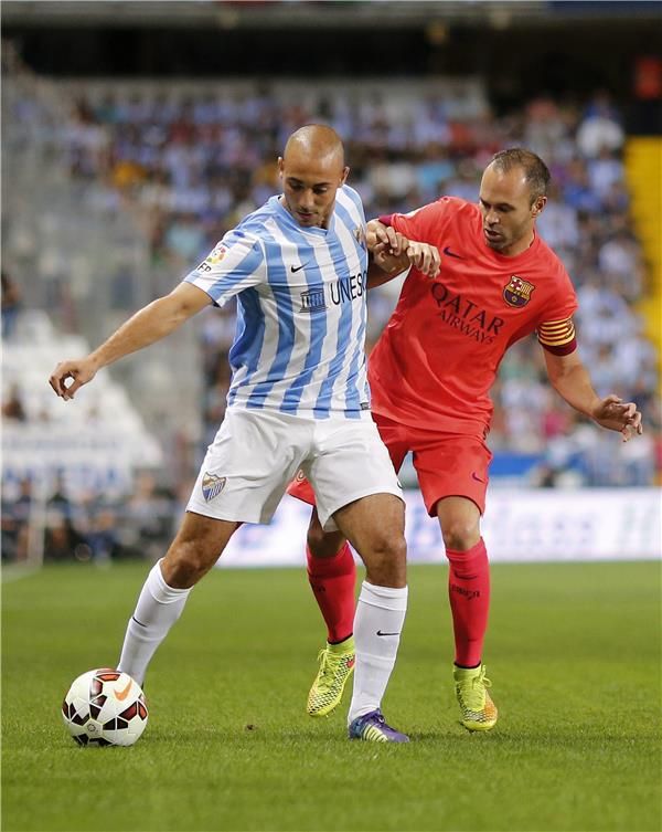 نور الدين أمرابط 