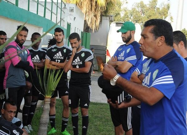 12246727_1013513872039209_859089785628197093_n (2)