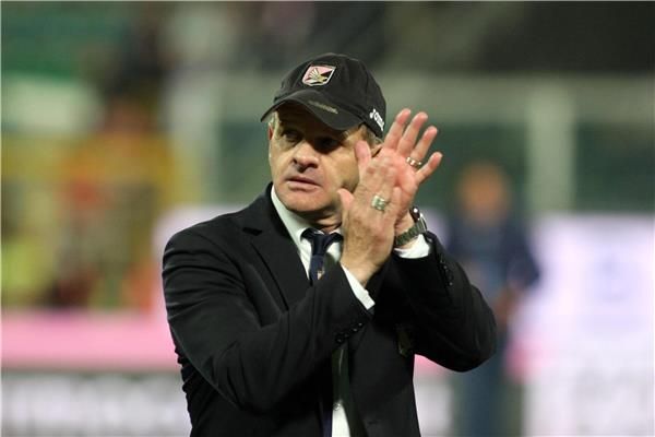 2015-04-29-04726377_epa