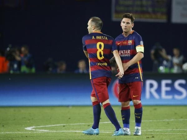 2015-08-11t204119z_1844133681_lr2eb8b1lgkji_rtrmadp_3_soccer-uefa-barcelona-sevilla_reuters