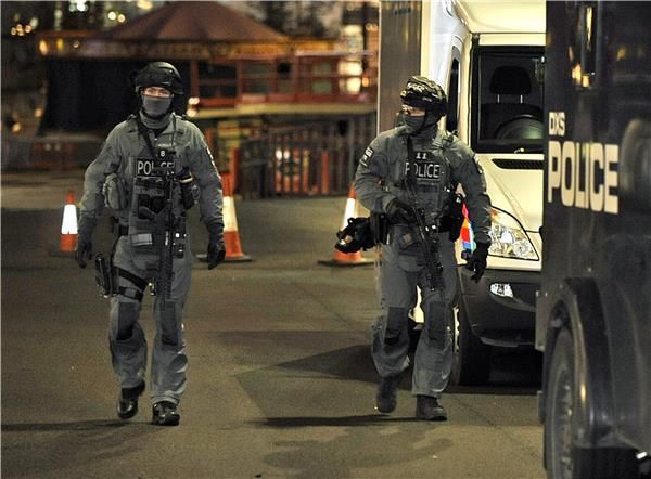 2015-11-17-05030233_epa