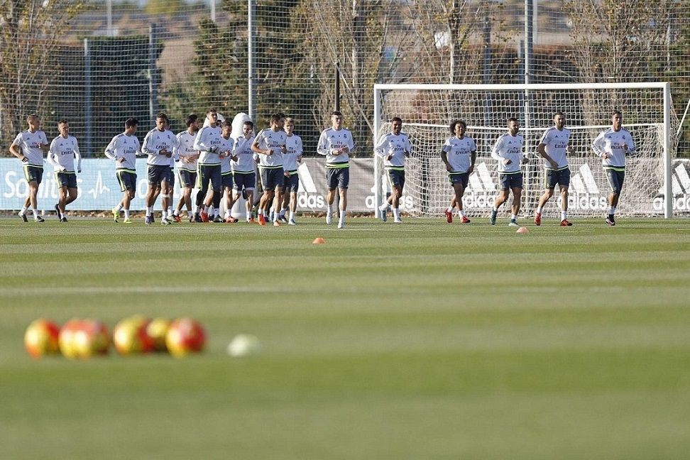 12273650101509410738799534470330039214953740ozzxc32v1zx231vzx