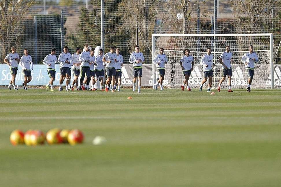 12273650101509410738799534470330039214953740ozzxc32v1zx231vzx