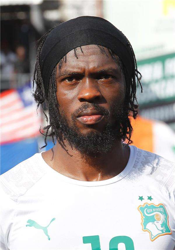 2015-11-13-05023781_epa