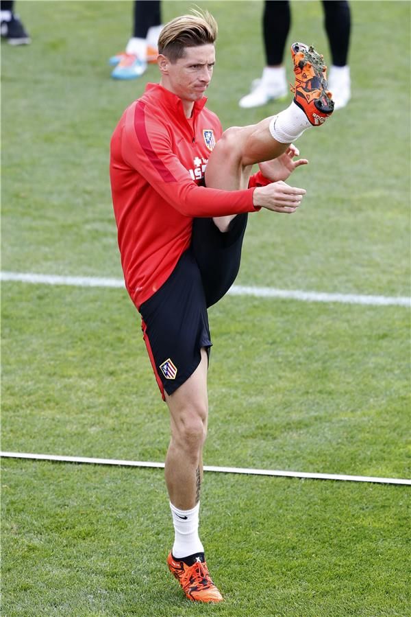 2015-10-17-04980759_epa