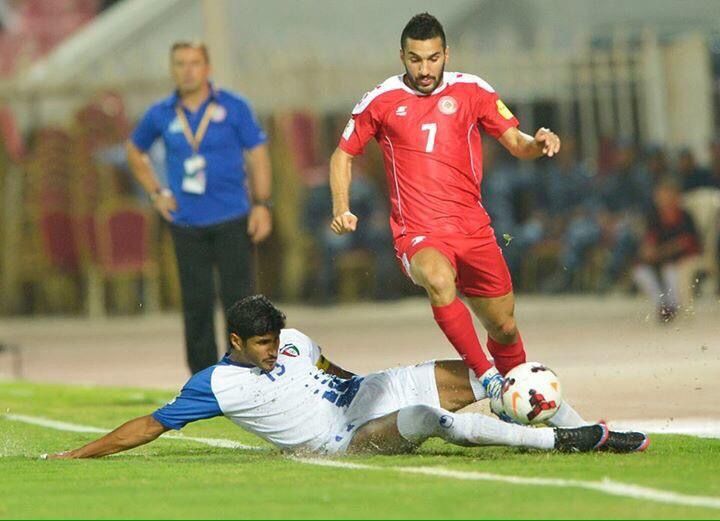 مساعد ندا