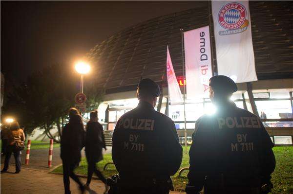 2015-11-19-05033140_epa