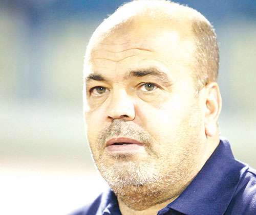 sport1746003n2120cvn02cv01n