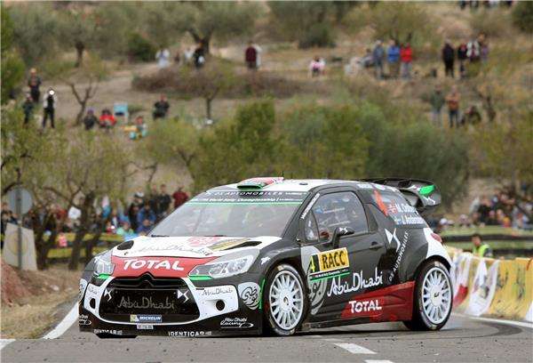 2015-10-24-04993109_epa