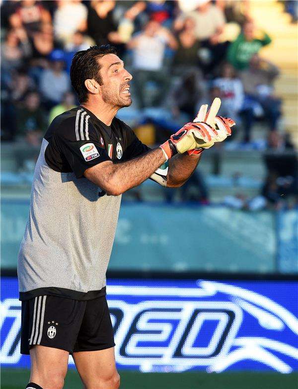 2015-11-08-05016951_epa