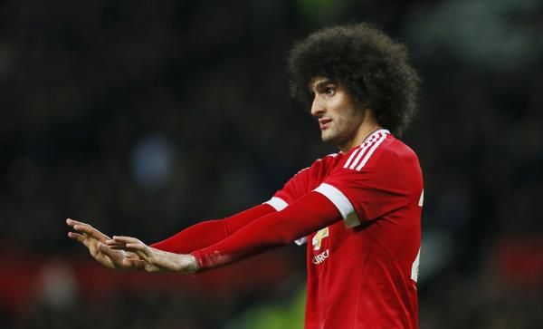 مروان فيلايني 