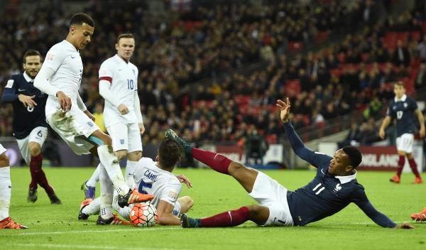 2015-11-17t211623z_90796583_mt1aci14183642_rtrmadp_3_soc_reuters