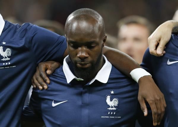 2015-11-18t045455z_90824095_mt1aci14183184_rtrmadp_3_soc-crim-dip_reuters