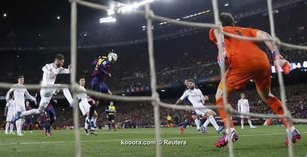 ?i=albums%2fmatches%2f652036%2f2015-03-22t210420z_1087851882_lr2eb3m1mixps_rtrmadp_3_soccer-spain_reuters