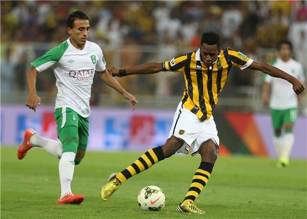 2015-05-16-04750297_epa