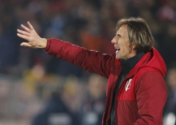 2015-06-30t001607z_700536718_tb3eb6u00qkcu_rtrmadp_3_soccer-copa-m23_reuters