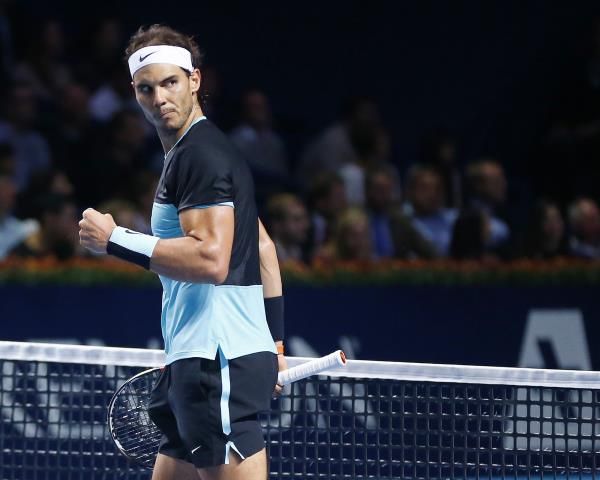 2015-11-01t151802z_1853064833_lr2ebb116hs6b_rtrmadp_3_tennis-men-switzerland_reuters