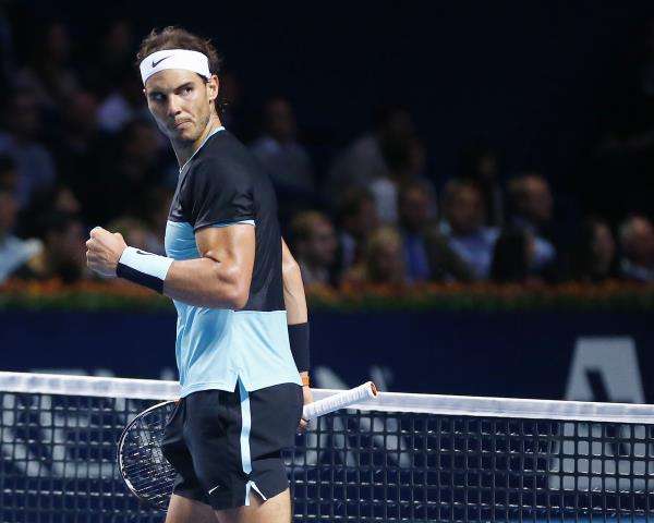 2015-11-01t151802z_1853064833_lr2ebb116hs6b_rtrmadp_3_tennis-men-switzerland_reuters