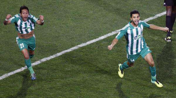 2013-12-12t000928z_1583207970_gm1e9cc0mjt01_rtrmadp_3_soccer-club_reuters