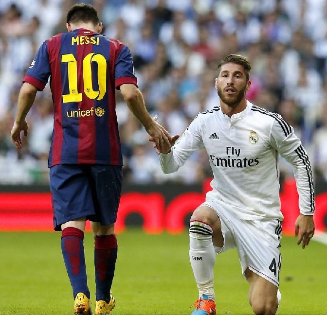 messiramos10101010