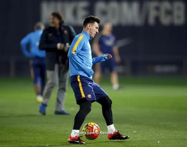 ?i=reuters%2f2015-11-20%2f2015-11-20t172132z_874812422_gf20000067641_rtrmadp_3_soccer-spain-clasico_reuters