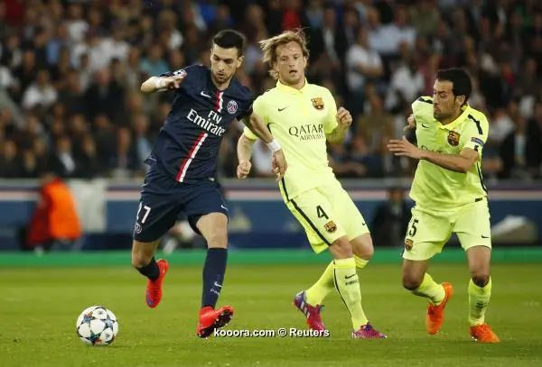 ?i=reuters%2f2015-04-15%2f2015-04-15t185640z_72125800_mt1aci13673538_rtrmadp_3_football_reuters