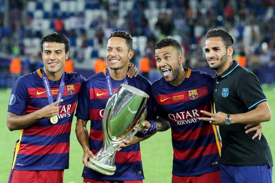 2015_UEFA_Super_Cup_108