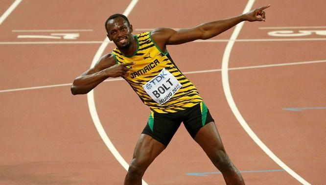 01866729130300zx23c1z231zxcfsfsdf