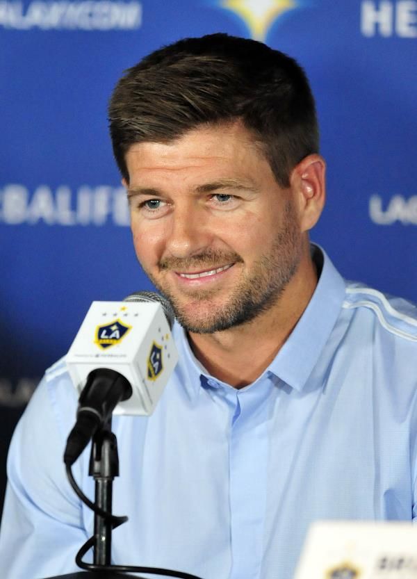 2015-07-07t205659z_227279284_nocid_rtrmadp_3_mls-la-galaxy-steven-gerrard-press-conference_reuters