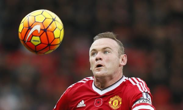 2015-11-07t155309z_89913189_mt1aci14159110_rtrmadp_3_soccer-england-mun-wba_reuters