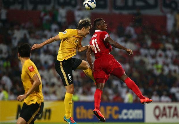 9ffef54195a247c9bbe78513ddcb67ae231g23df1g