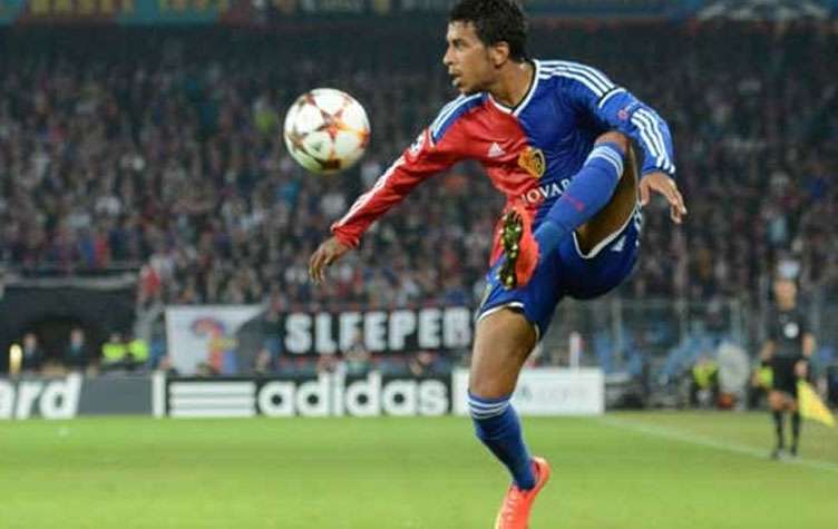 64683d65e0e58792470597e0a63e1fb4654df56g456df45gdfg