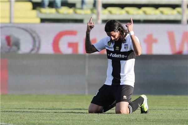 إزيكيل سكيلوتو