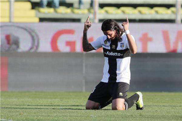 إزيكيل سكيلوتو