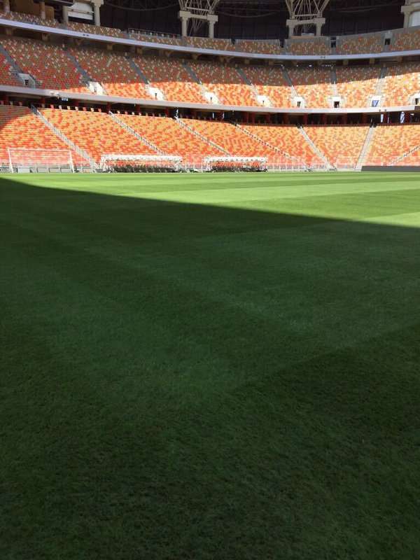 da23123fh1231231fghfgh