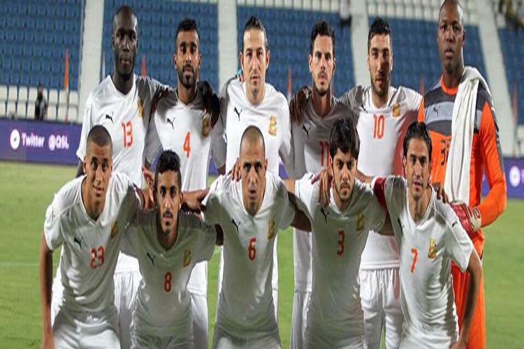 f2f3h12356fg4h564fg56h4fghfghgdfg14d5f4g56dfg