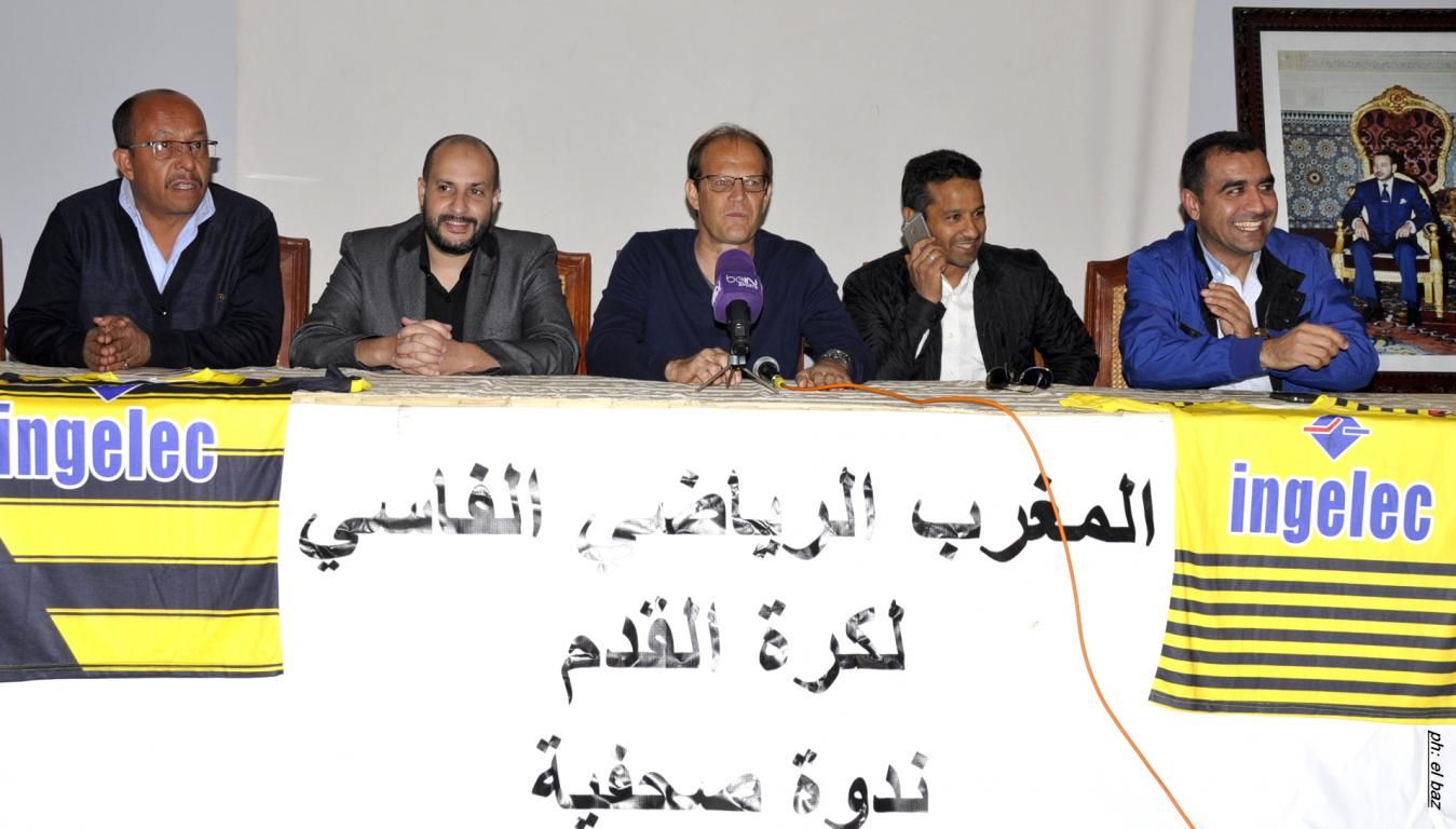 dsc6529dfg4df56g4df1q56w4eqwe