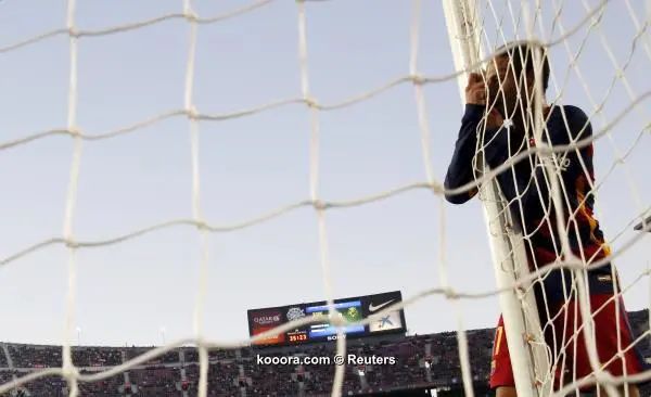 ?i=reuters%2f2015-11-08%2f2015-11-08t185732z_1577369418_gf20000051027_rtrmadp_3_soccer-spain_reuters