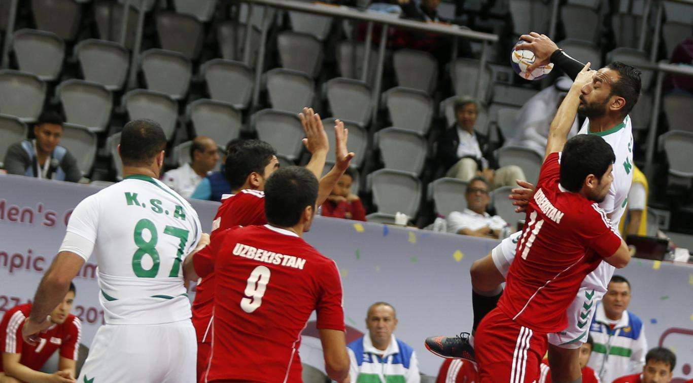 98p52511231cvb231231w231ert