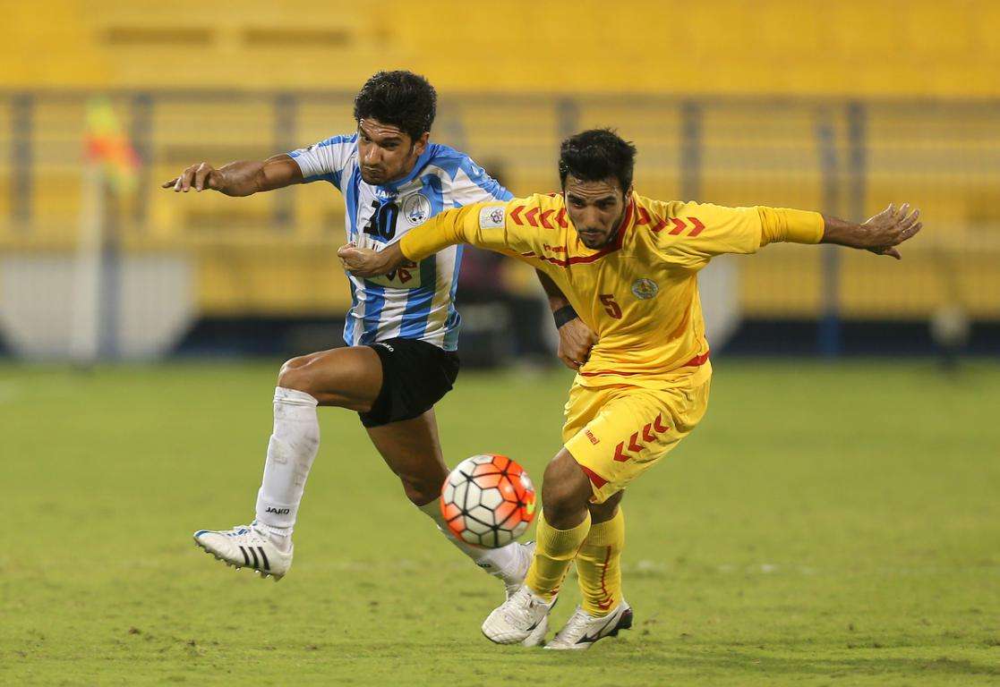 00001120m1bn23m0bn2015g4jghj