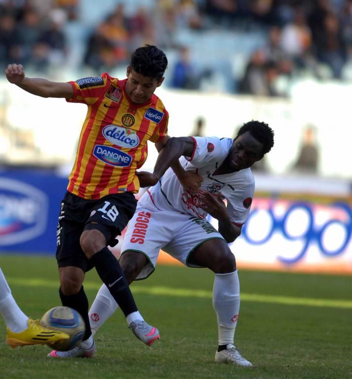 333332xc1vxc0b2302f1g231dgdfg