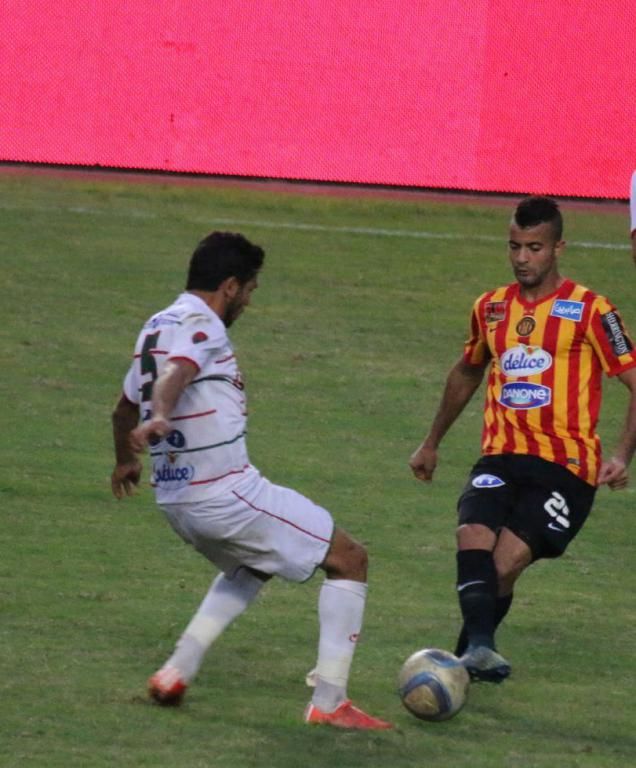 gh3j4hf56gj4f4g56j4fg564j56